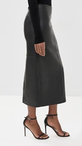 ALC Women's Marta Skirt4