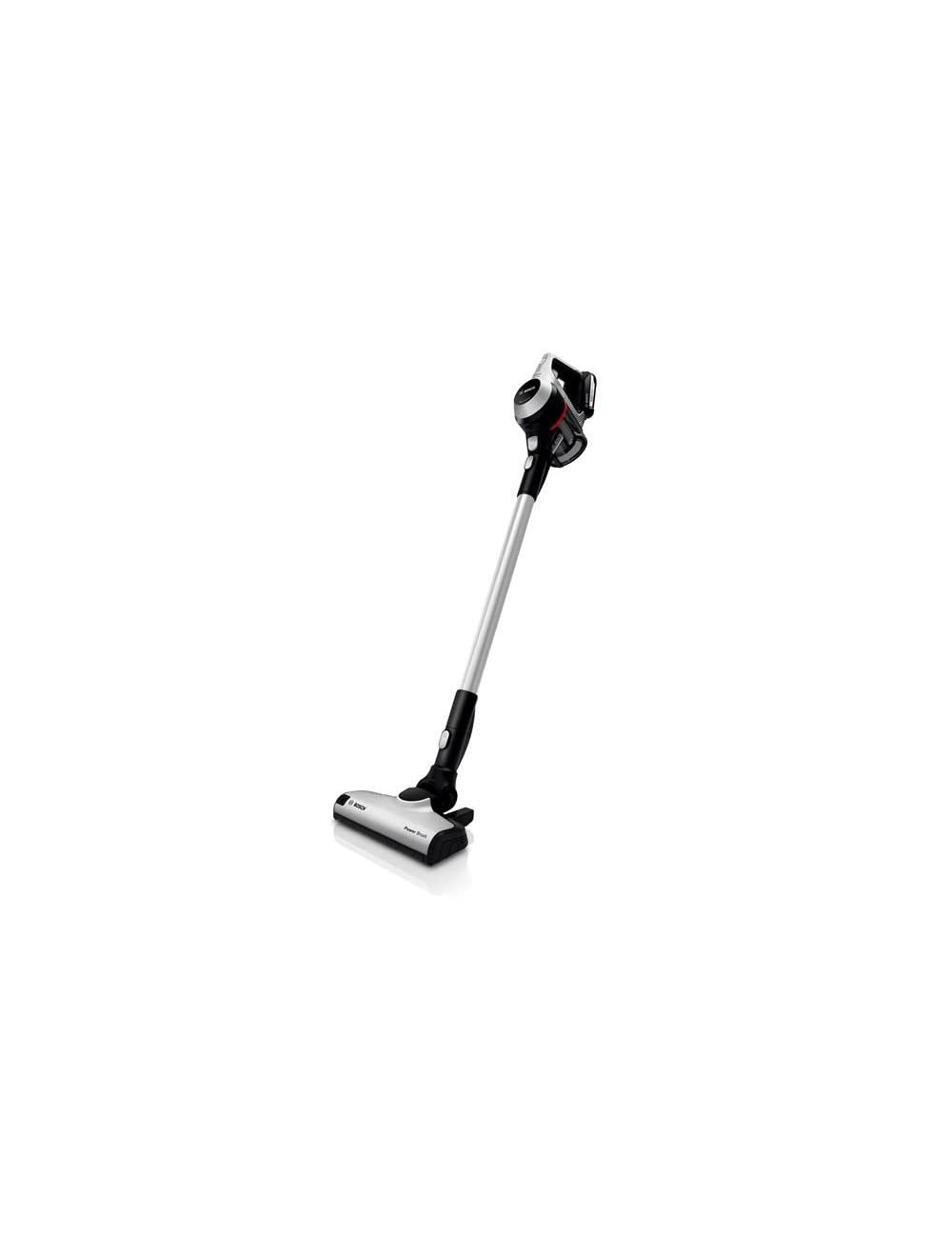 BOSCH BCS612KA2 Dulkių Siurblys