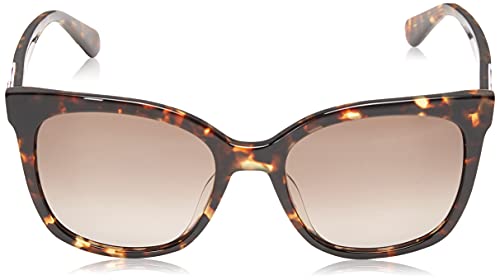 Kate Spade New York Women's Kiya Square Sunglasses3