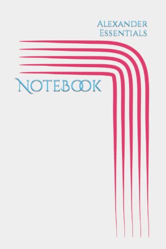 NoteBook image 2
