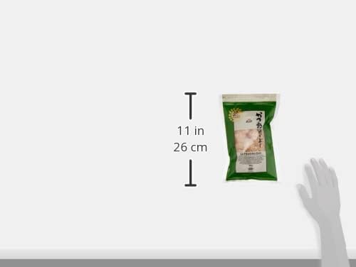 Wadakyu Katsuobushi Suszone i Wędzone Płatki, Tuńczyk, 40 g