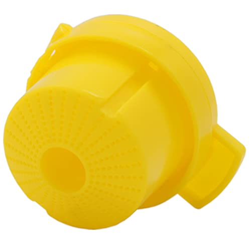 BIAREN Windscreen Washer Bottle Cap Lid Cover For Renault Megane Mk3 Scenic Mk3 Clio Mk4 Captur 289130004R 289158965R 289135972R