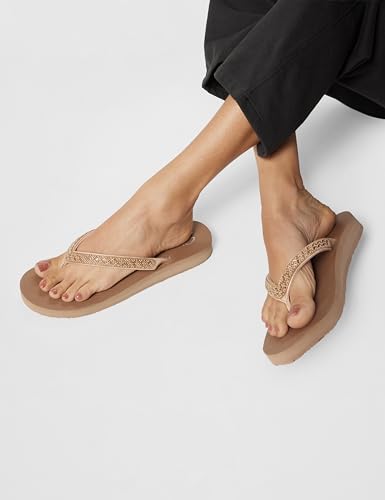 Image of Skechers womens Meditation Slipper