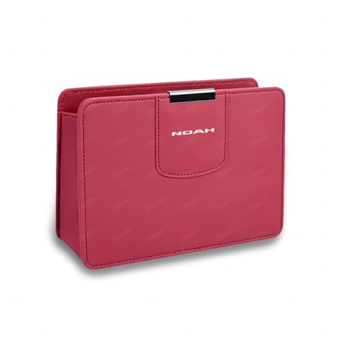 NOAH mA ԗp @\ [{bNX ԗp }Olbg JVXe @\S~ NOAH mA 80n V[gobN|Pbg܂肽 [{bNX J[pi [ ȒPt(1Cbh)