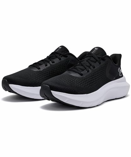 Under Armour Women's Charged Rogue 5 Sneaker2