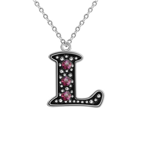 ubNICJ[h 26 pꐩ^[y_gfރt@bVpr`F[aMtgy_gNGCeBuWG[p[eB[f[glbNX 蕨uXbg qplbNXj̎q