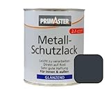 Primaster