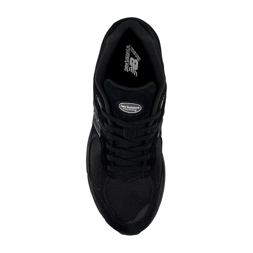 New Balance Baskets De Mode Unisexe - vue 10