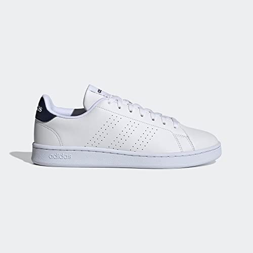 Image of adidas Mens X9000l4 Running Shoe