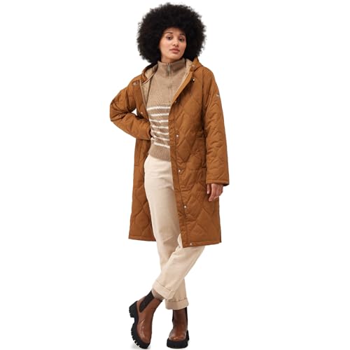Regatta Jaycee Jacket 20 veste imperméable légère pour randonnée active en plein air
