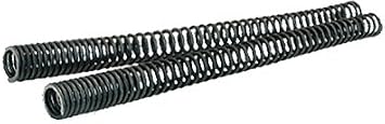 Progressive 11-1506 PGR Fork Springs