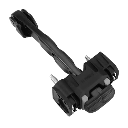 Bloquer portière Volvo XC60 V60 bras limiteur porte cassé réparation charnière