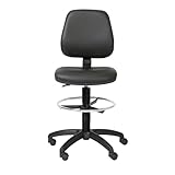 Le produit est certifié selon les normes LGA et GS qui sont un signe distinctif d’une qualité, d’une sécurité des produits, d’une robustesse, d’un confort d’utilisation et d’une constance de qualité des matériaux testés et surveillés.