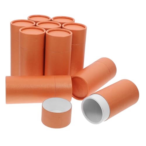 QUMIIRITY 10  [{bNX F ̃`[ue tۑp Gb ICrΉ  Ȏ[P[X