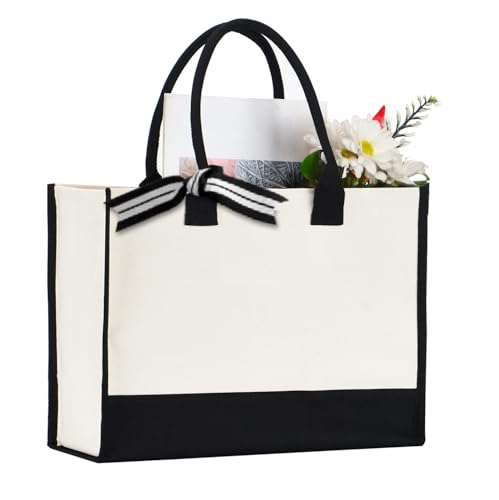 Bolso Tote para Notario Personalizado con Pluma miniatura 7
