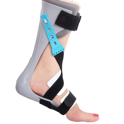 tbgXvgC 񑫑T|[gAAFO u[X hbv tbg T|[g XvgAؖƃALXFpAs̉PAɂ݂̊ɘa(Left,XL)