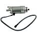 New Starter For 1981-1997 Yamaha Virago Seca XV700 XV750 XV920 SM-2241 42X-81800-60-00 42X-81890-00-00