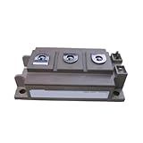 1pcs High-Efficiency Transistor Module 1MBI300U2H-060L-50 & 1MBI200U4H-120L-50 for Industrial Power Applications(1MBI300U2H-060L-50)