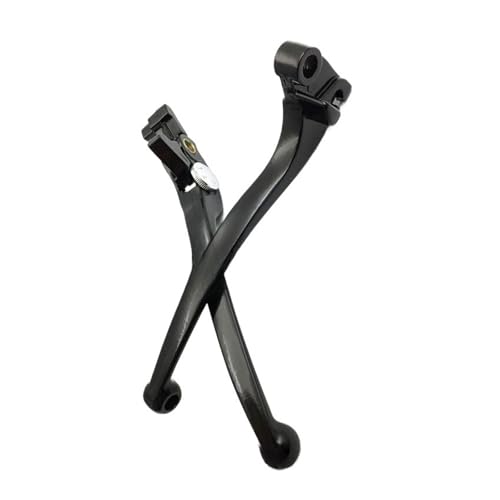 Manetas de freno Kawasaki ZX6R y Z1000 con regulador de distancia CNC 6
