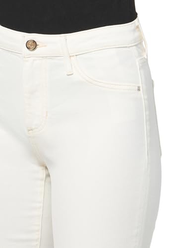 GUESS Women's Audrey Slim Cigarette3