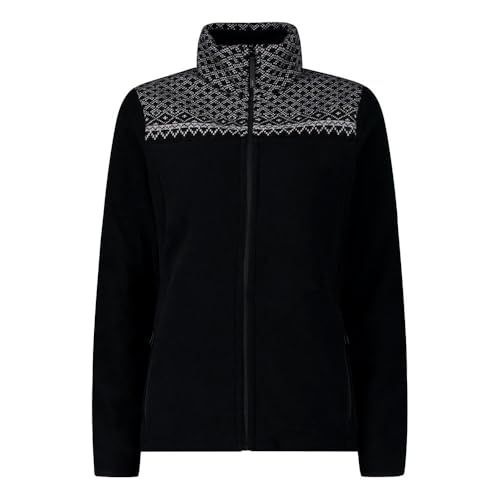 Veste polaire Artic Fleece pour femme chaude et respirante