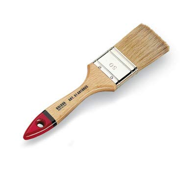 Pennellessa Bulova Da 50 Art. 61 (014430)