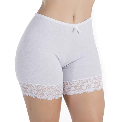 Calça Perna Kit com 3 Algodão Penteado