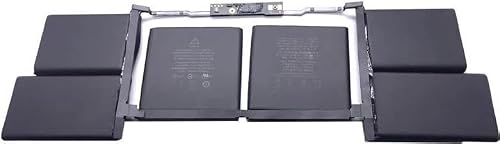 CoreParts MBXAP BA0073 composant de laptop supplémentaire Batterie Neuf - vue 2