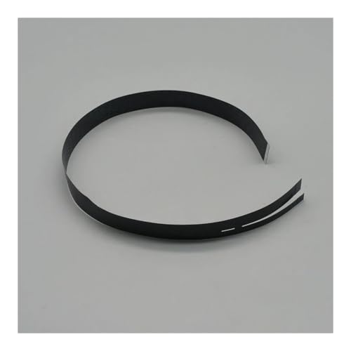 Nappe de scanner pour HP GT 5810 afin de retrouver une impression fluide à la maison