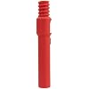 XERO American Screw Threaded Pole Tip - Compatible with XERO Pro & Micro Series Poles