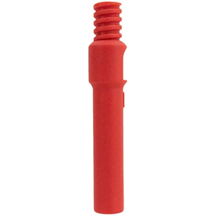 XERO American Screw Threaded Pole Tip - Compatible with XERO Pro & Micro Series Poles