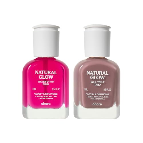 ohora ���� SET-161-J-02 : �i�`�������O���E �l�C�������� �u���x2��Z�b�g�FPlum+Taro �I�z�[�� �l�C���P�A �l�C�� �� �⋭ �ی� �l�C���n�[�h�i�[ �܊����C �܊����C �ܕ⋭ �⋭�R�[�g �܋����� �W�F���l�C��