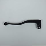 Leva della frizione. Sifam - Leva frizione per moto Honda 200 Mtx Rw 1983 a 1985 G
