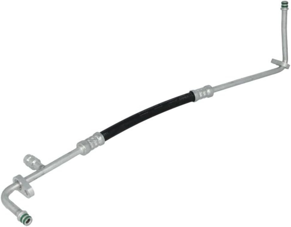 THERMOTEC KTT160130 High Pressure Line Air Conditioner