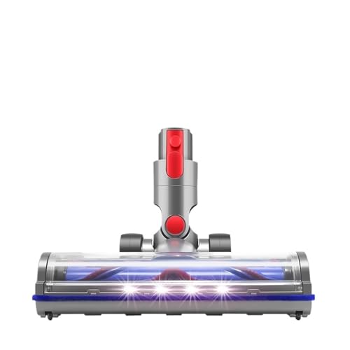 �݊��������� �_�C�\�� V7 V8 V10 V11 V15 V6�_�C���N�g�h���C�u�N���[�j���O�w�b�h�ɑΉ��B�V���[�g�p�C���J�[�y�b�g�ƃn�[�h�t���A�p�|���@�ƌ݊�������B(V10slim V12)