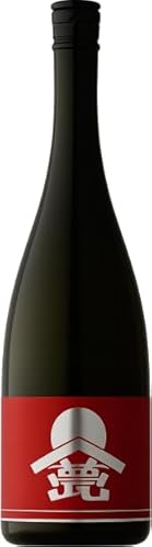 �O �i���炩�j�� �g �ЂƂ����� ���h�� ������ ILAKA 1500ml