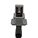 Mag Rabbit Rapid Speed Loader for SIG Sauer P365 9mm Magazine (Gray) (Does NOT Work with P365 380)