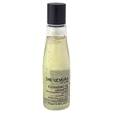 Shu Uemura Cleansing Oil Shampoo Gentle Radiance Cleanser Airy Touch - 2.5 oz. Travel Size