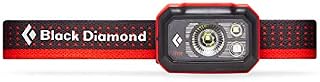 Black Diamond Storm 375 Headlamp Octane One Size