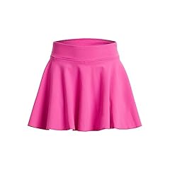 (652) Rebel Pink / /