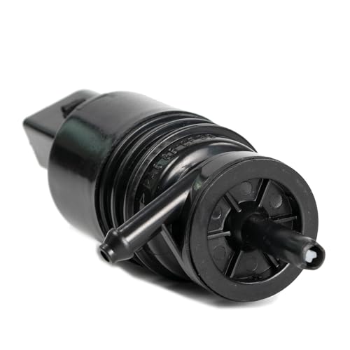 Tringlerie d'essuie-glace avant avec moteur pour BMW X3 E83 F25 et X5 E53