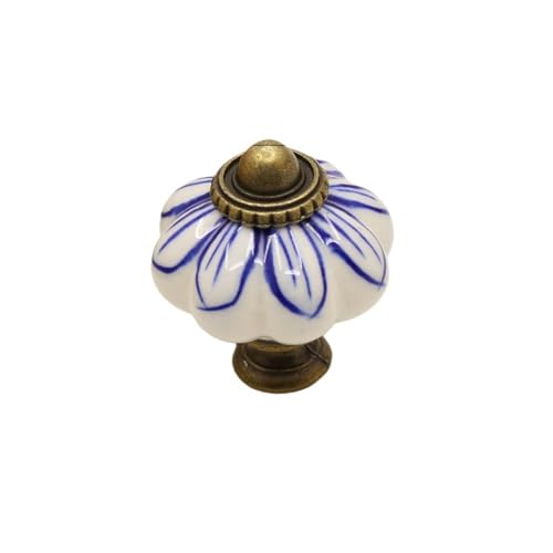 Effonek 12pbN̏Ȏ`̓cZ~bNJ{`̃NVbNnhA▭ȃgX^CAoALrlbgA[h[uAVOz[̏ȃnhɓKĂ܂ (D)