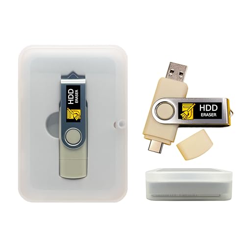 Sistema operativo Linux MX Linux Installare avvio avvio recupero USB Flash Thumb Drive - Veloce affidabile e tutti i dati crittografati e sicuri