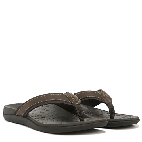 Image of Vionic Men's Men's Tide
