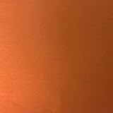 LANTAO Mobile Phone Tablet Computer Vacuum Coating Machine Whole Body 3D Color Film for iPhone Carbon Fiber case Film Sticker (10pcs 6#)