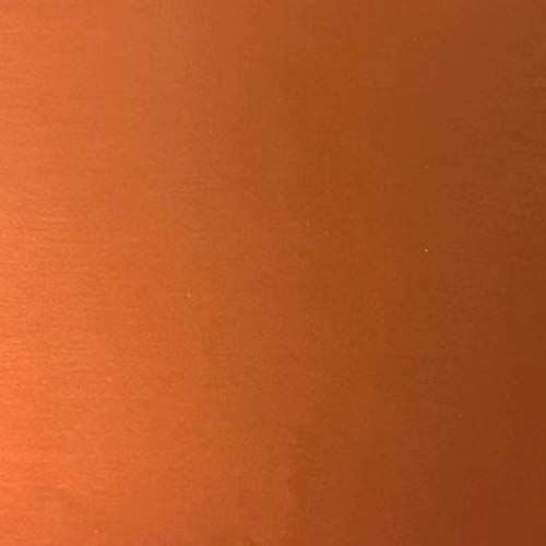 LANTAO Mobile Phone Tablet Computer Vacuum Coating Machine Whole Body 3D Color Film for iPhone Carbon Fiber case Film Sticker (10pcs 6#)