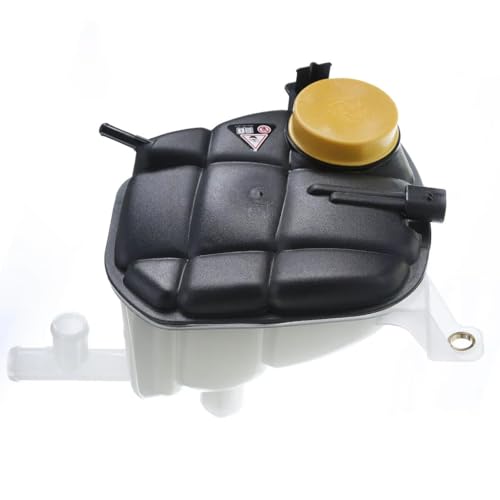 Réservoir liquide refroidissement Mercedes W164 vase d'expansion 1645000049 anti fuite