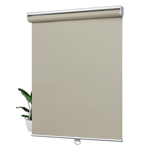 KIVVO vR[h [XN[ [J[e 100%Ռ ۉ fM ՔM h h UVJbg I[_[Ch ȒPt 10F h ȃGl΍ vCoV[ی R[q[ 80cm*50cm