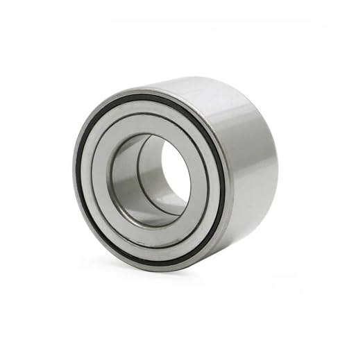 ATV tgzC[ {[xAO 27X55X32 TRX 420 500 TRX420 TRX500 14-18 p 91051-Hr3-A21 pANZT