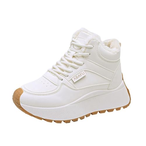 [WOOYOO] fB[X Xm[u[c V[gu[c ~p {At V ~hJbg hC ϖ 芴 ~ ȌC ₷ y ZC  L  Xm[V[Y AEghA XL[ ᓹ 25cm